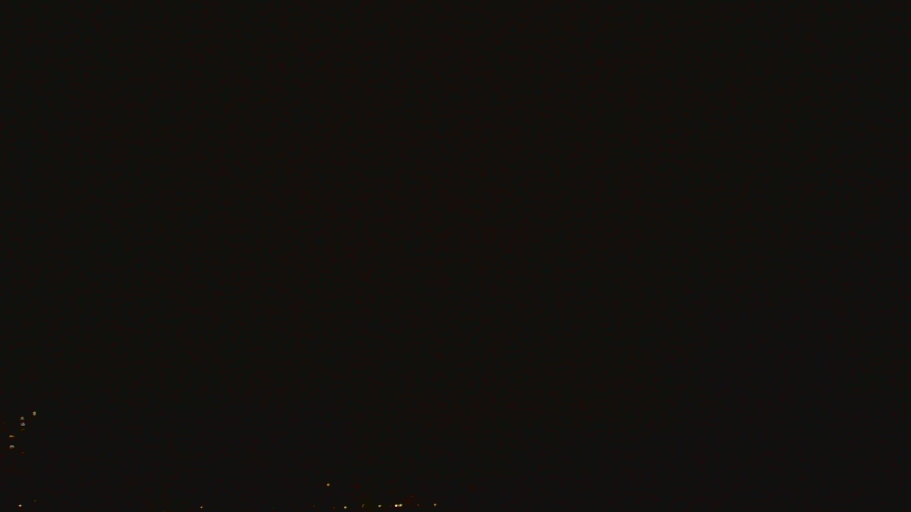 Thumbnail for current weather camera view from Benjamin Banneker Charter School in Cambridge, Massachusetts