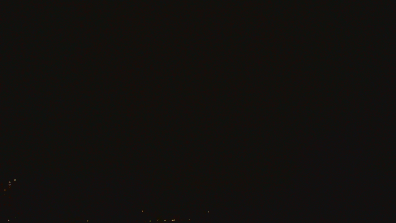 Thumbnail for current weather camera view from Benjamin Banneker Charter School in Cambridge, Massachusetts