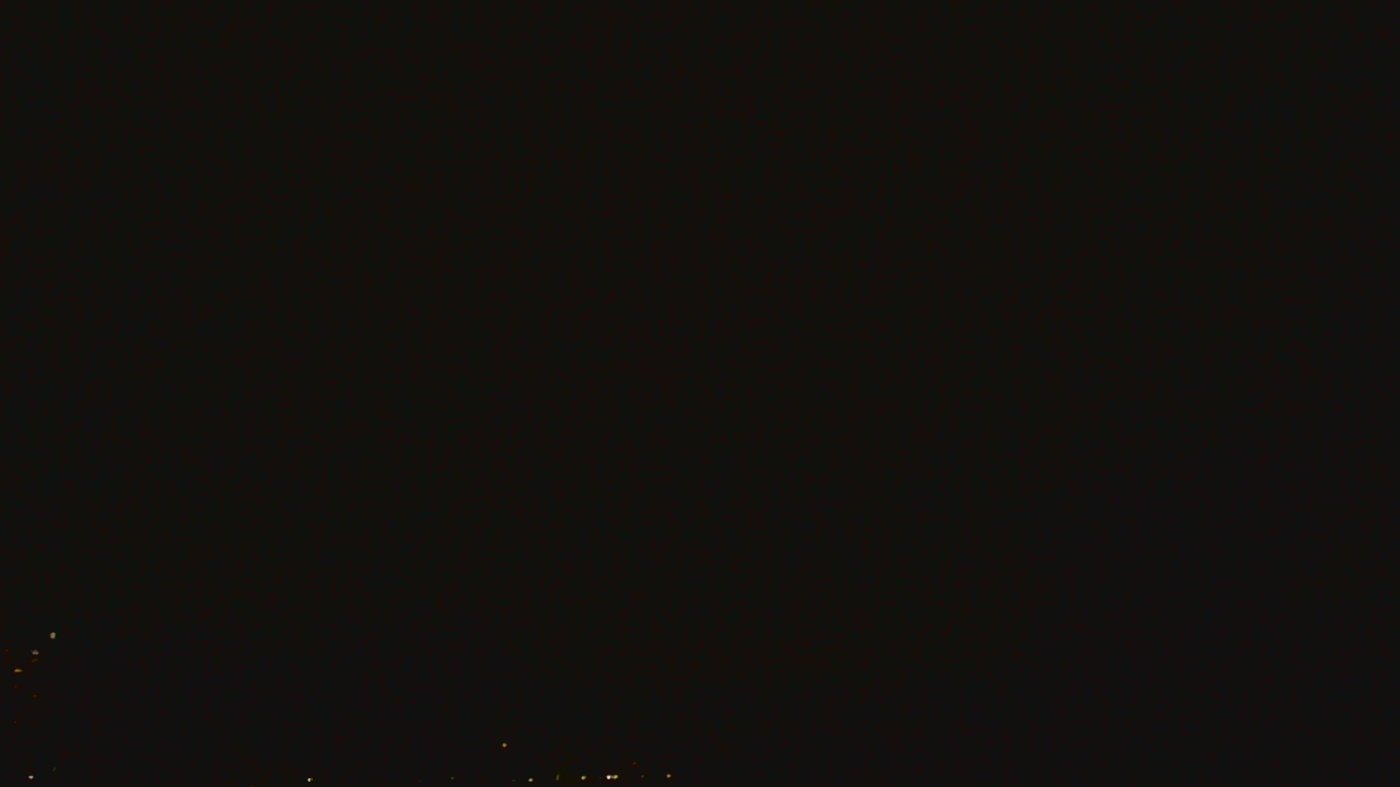 Thumbnail for current weather camera view from Benjamin Banneker Charter School in Cambridge, Massachusetts