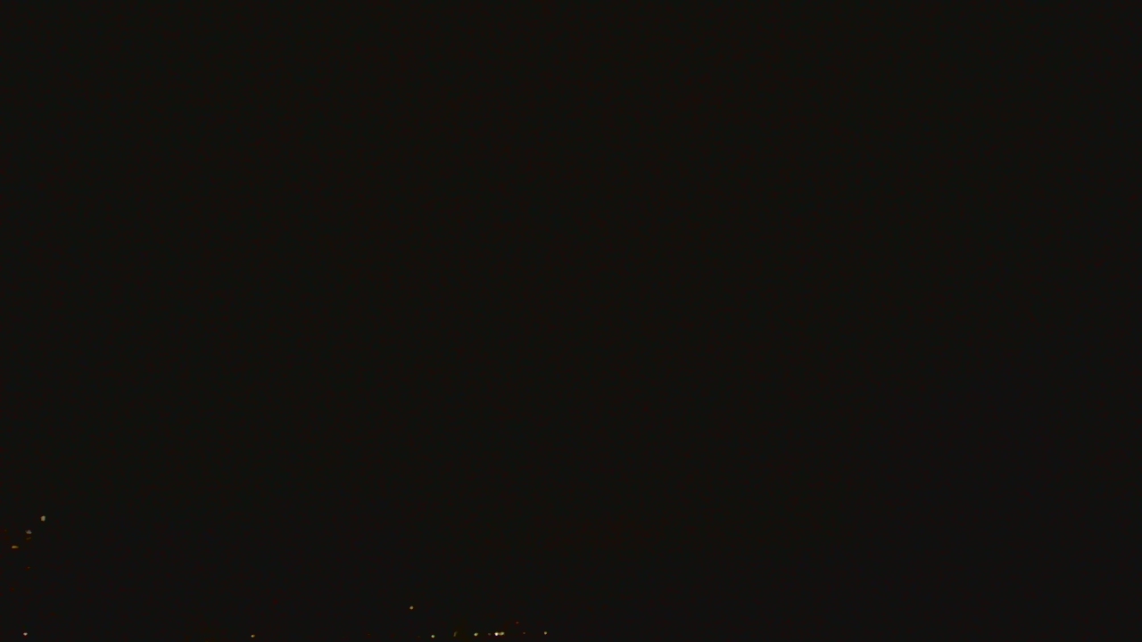 Thumbnail for current weather camera view from Benjamin Banneker Charter School in Cambridge, Massachusetts