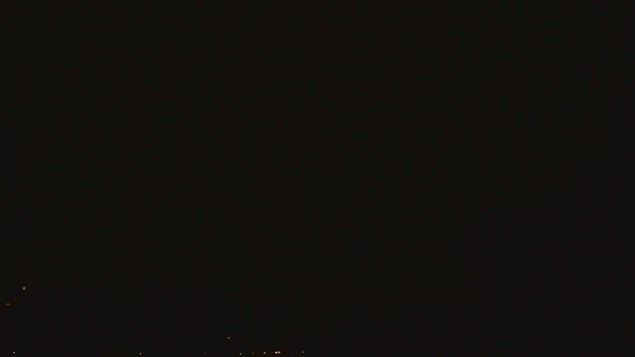 Thumbnail for current weather camera view from Benjamin Banneker Charter School in Cambridge, Massachusetts