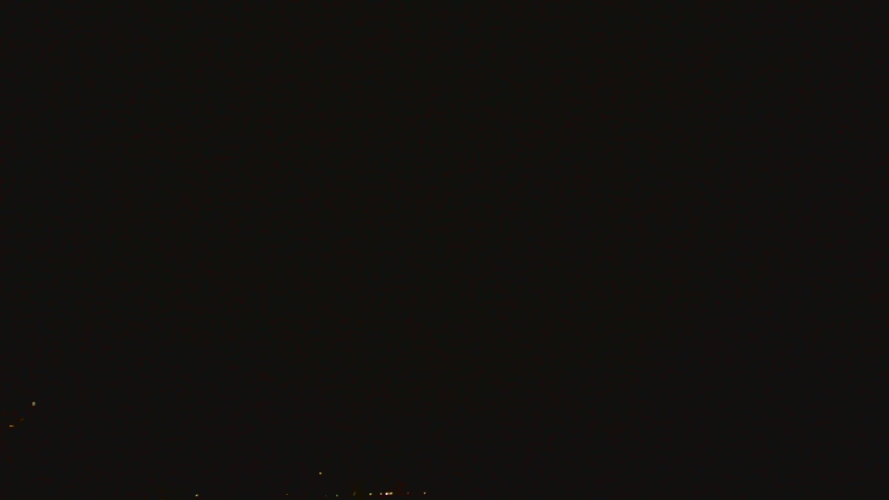 Thumbnail for current weather camera view from Benjamin Banneker Charter School in Cambridge, Massachusetts