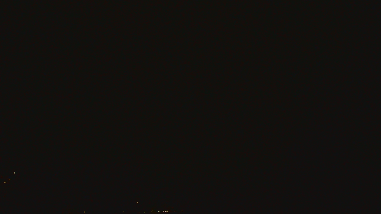 Thumbnail for current weather camera view from Benjamin Banneker Charter School in Cambridge, Massachusetts