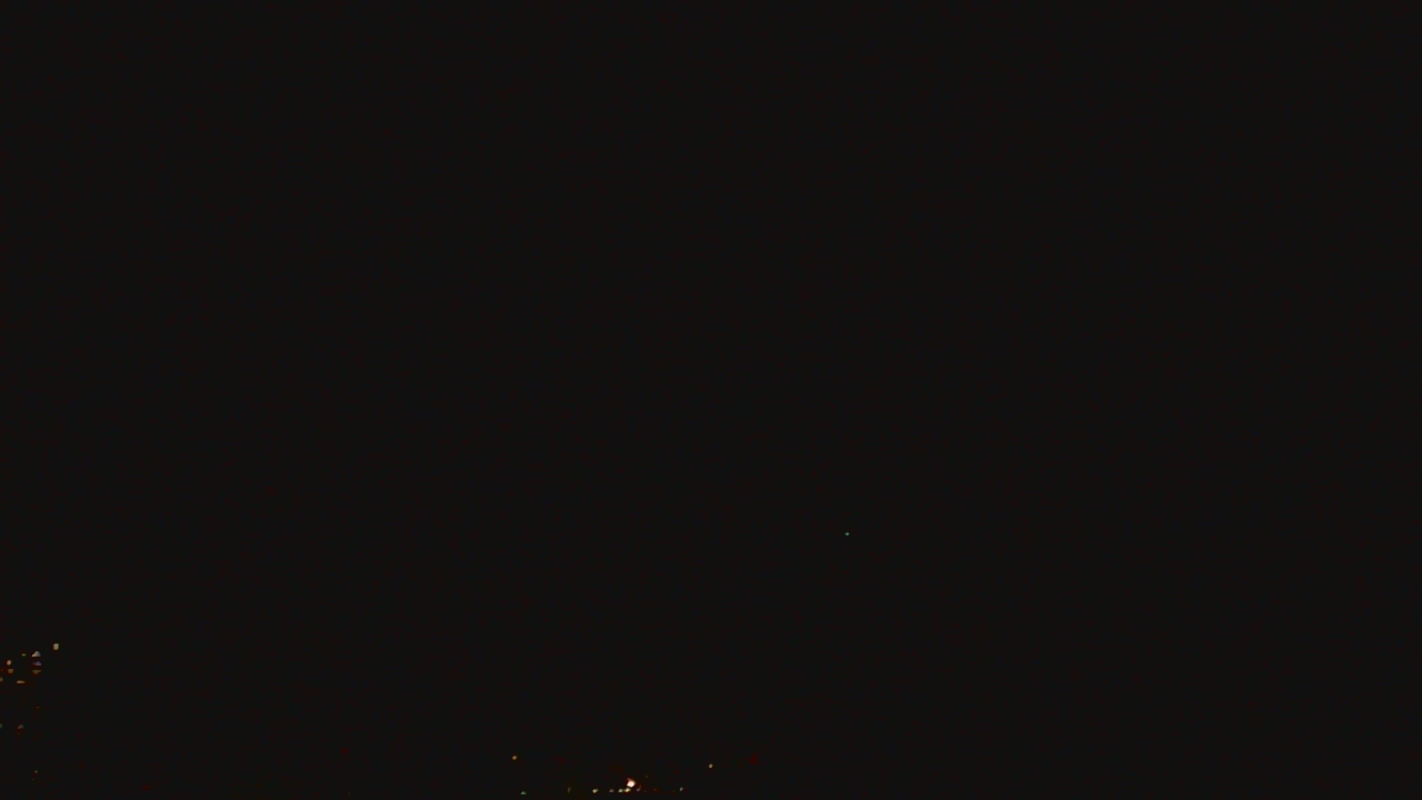 Thumbnail for current weather camera view from Benjamin Banneker Charter School in Cambridge, Massachusetts