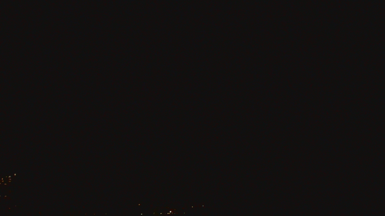 Thumbnail for current weather camera view from Benjamin Banneker Charter School in Cambridge, Massachusetts