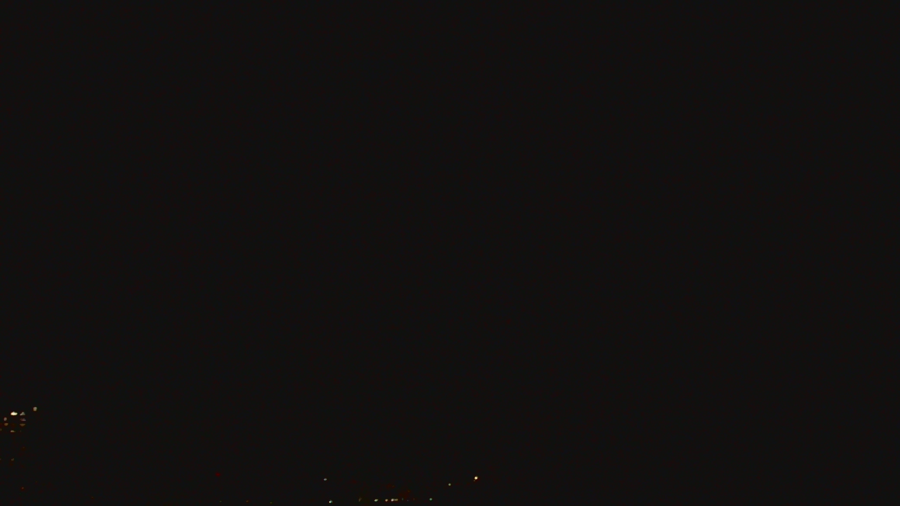 Thumbnail for current weather camera view from Benjamin Banneker Charter School in Cambridge, Massachusetts