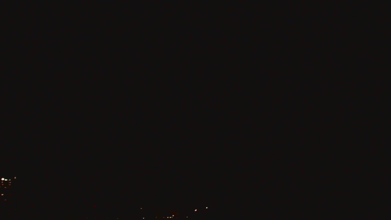 Thumbnail for current weather camera view from Benjamin Banneker Charter School in Cambridge, Massachusetts