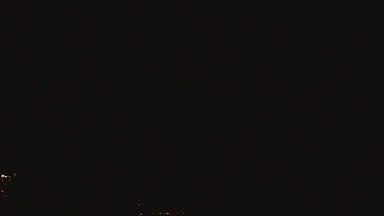 Thumbnail for current weather camera view from Benjamin Banneker Charter School in Cambridge, Massachusetts