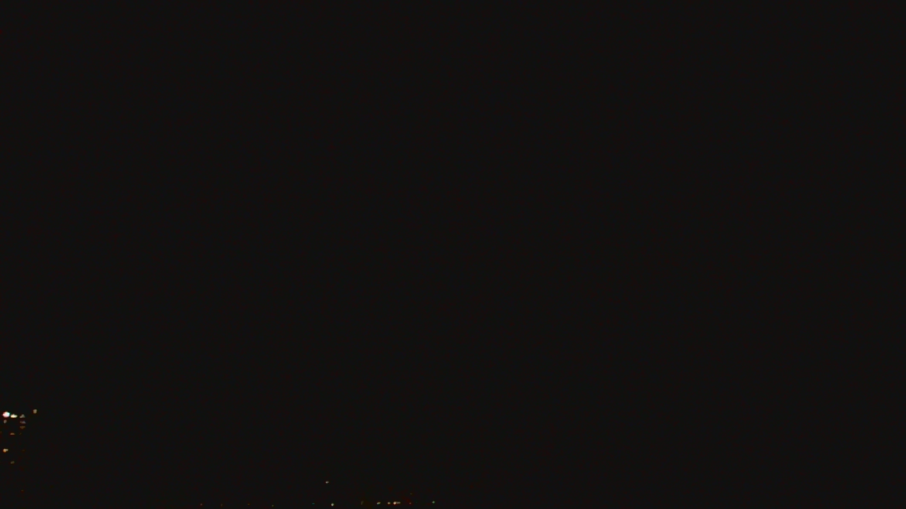 Thumbnail for current weather camera view from Benjamin Banneker Charter School in Cambridge, Massachusetts