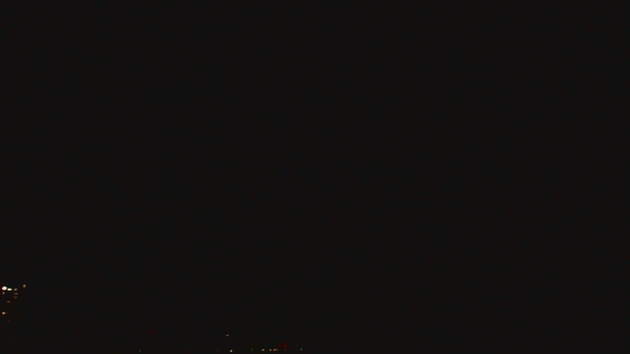 Thumbnail for current weather camera view from Benjamin Banneker Charter School in Cambridge, Massachusetts