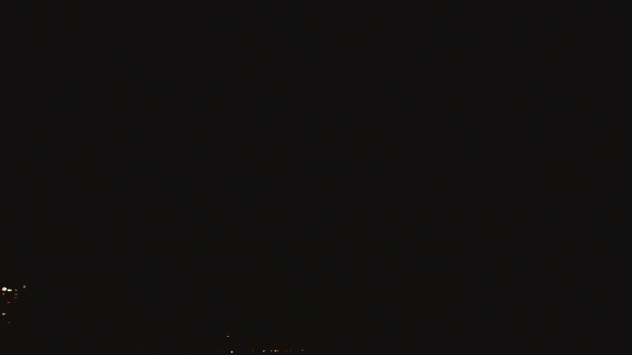 Thumbnail for current weather camera view from Benjamin Banneker Charter School in Cambridge, Massachusetts