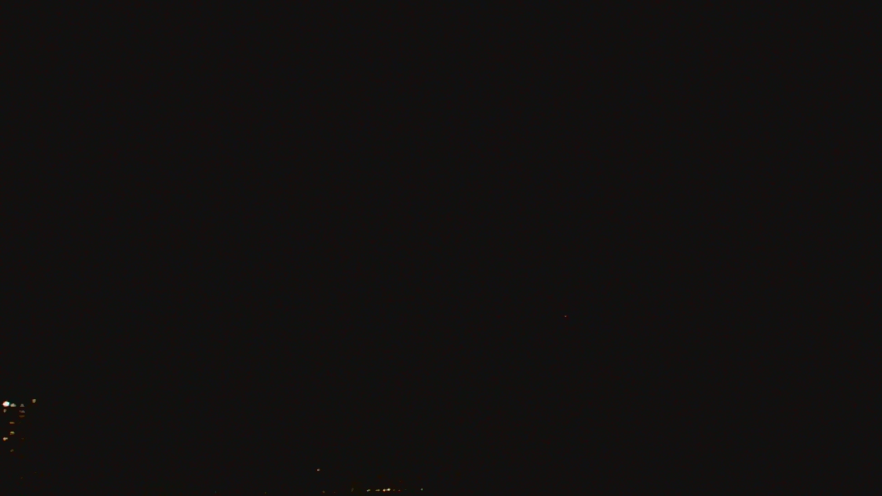 Thumbnail for current weather camera view from Benjamin Banneker Charter School in Cambridge, Massachusetts