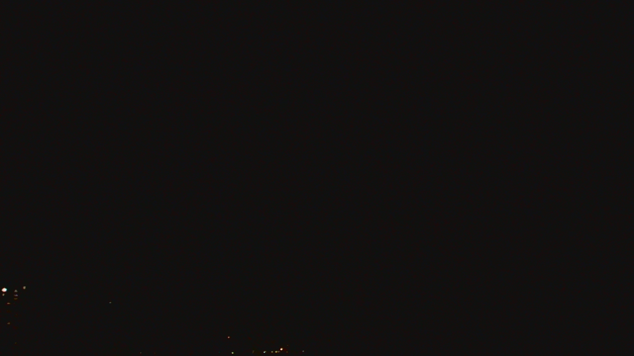 Thumbnail for current weather camera view from Benjamin Banneker Charter School in Cambridge, Massachusetts