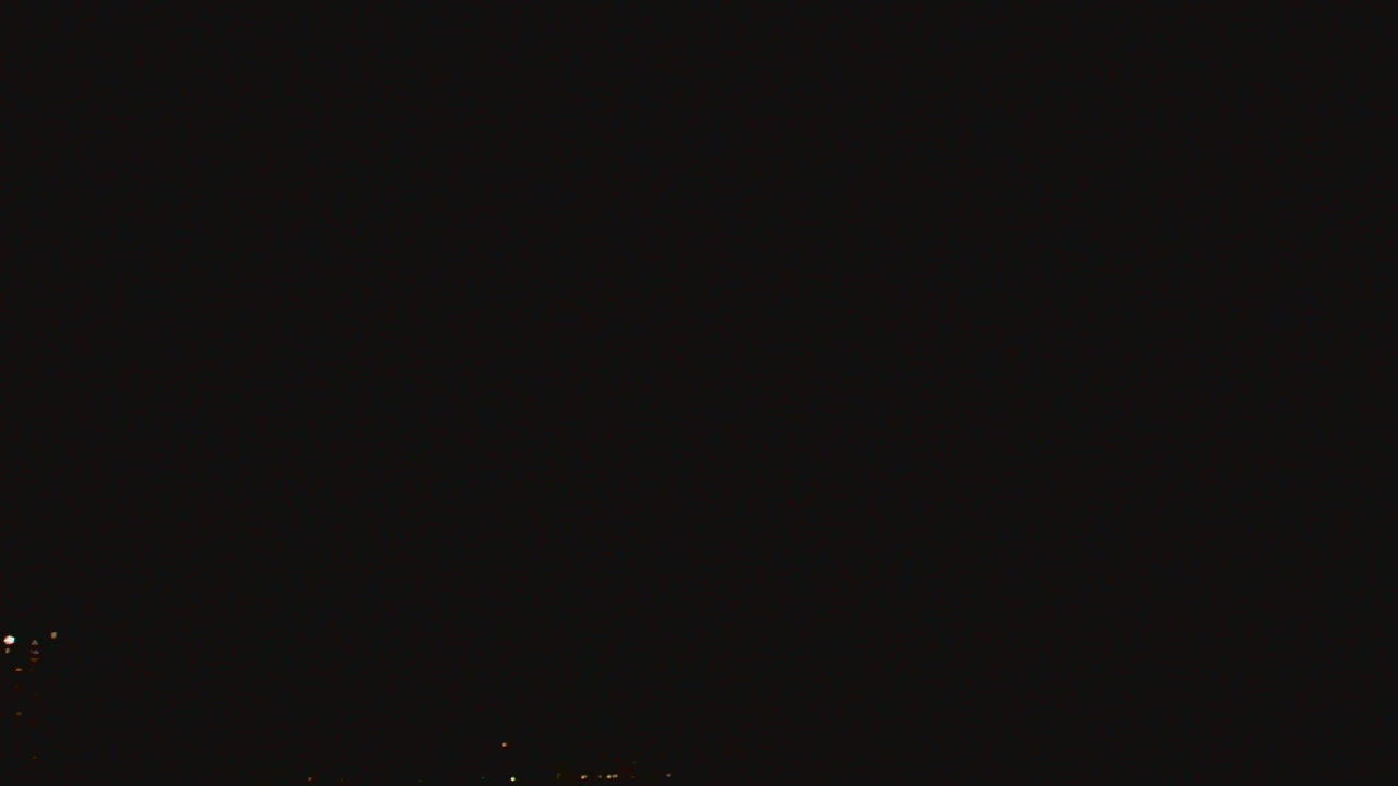 Thumbnail for current weather camera view from Benjamin Banneker Charter School in Cambridge, Massachusetts