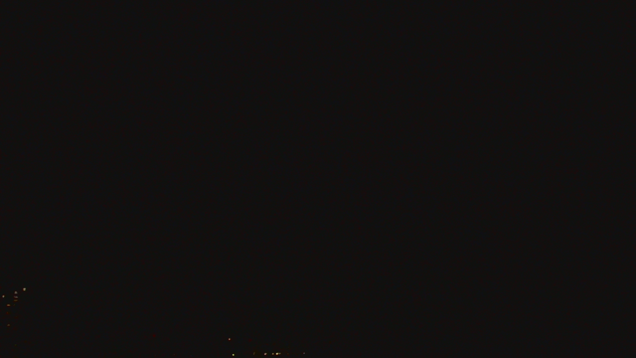 Thumbnail for current weather camera view from Benjamin Banneker Charter School in Cambridge, Massachusetts