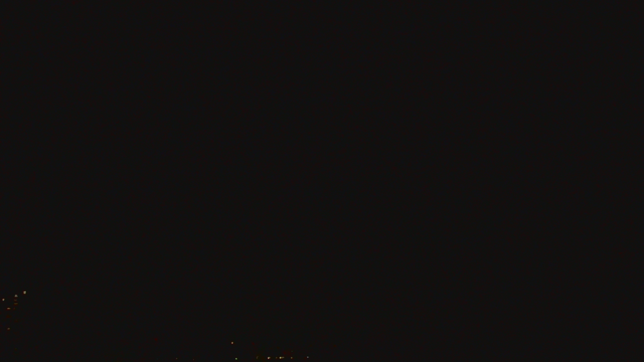 Thumbnail for current weather camera view from Benjamin Banneker Charter School in Cambridge, Massachusetts