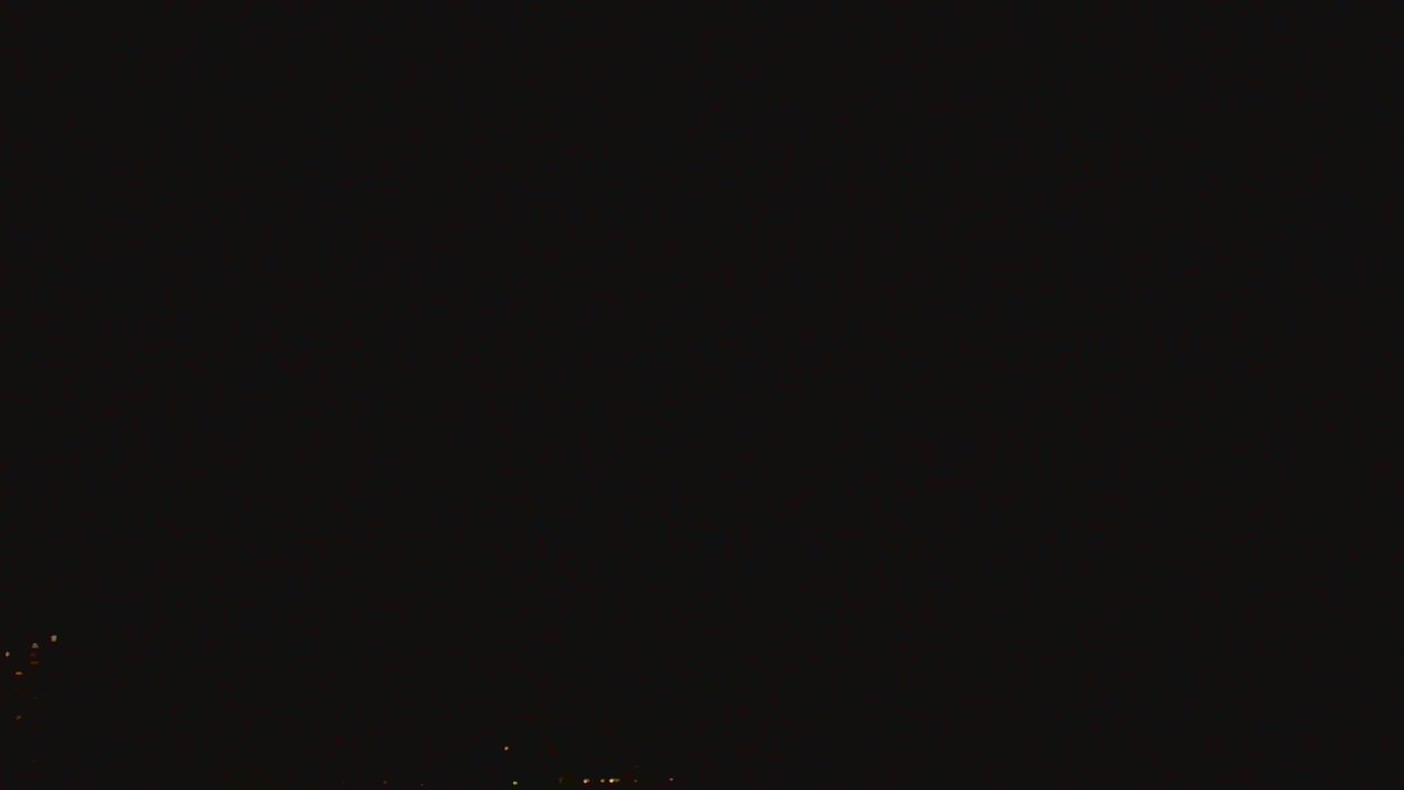 Thumbnail for current weather camera view from Benjamin Banneker Charter School in Cambridge, Massachusetts