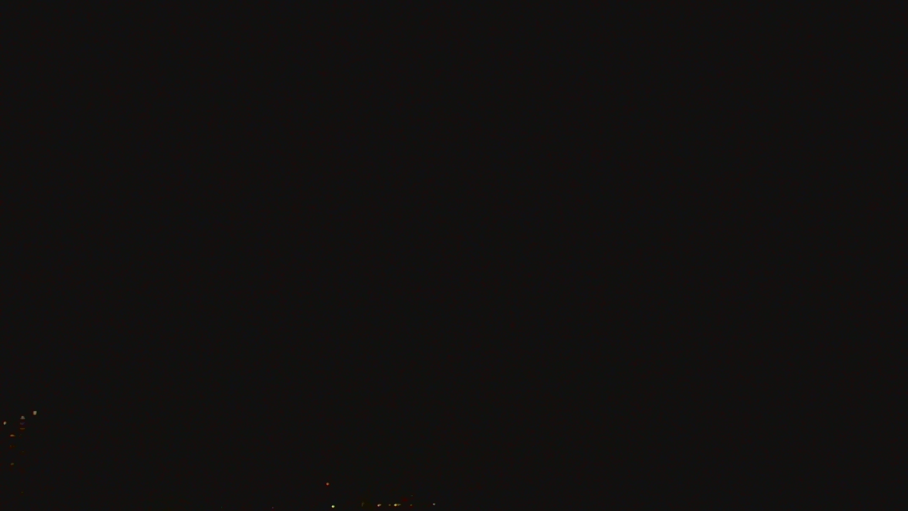 Thumbnail for current weather camera view from Benjamin Banneker Charter School in Cambridge, Massachusetts