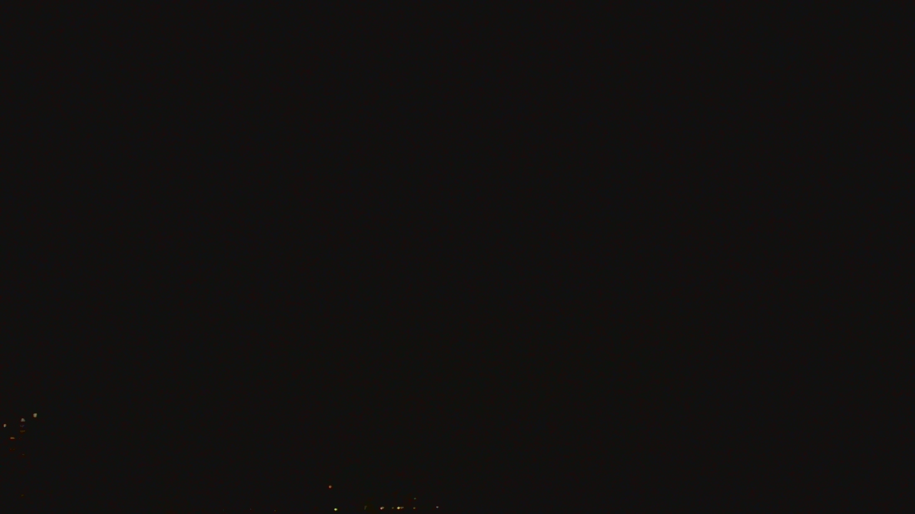 Thumbnail for current weather camera view from Benjamin Banneker Charter School in Cambridge, Massachusetts