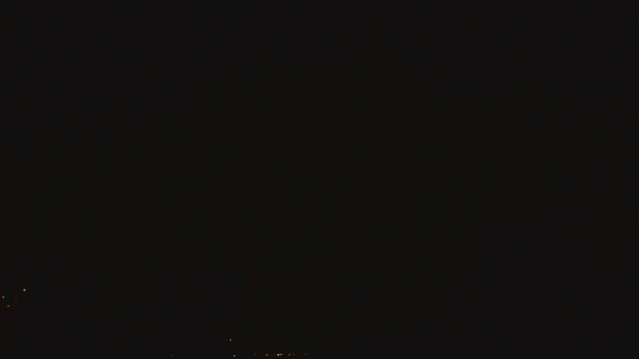 Thumbnail for current weather camera view from Benjamin Banneker Charter School in Cambridge, Massachusetts