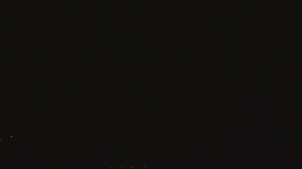 Thumbnail for current weather camera view from Benjamin Banneker Charter School in Cambridge, Massachusetts