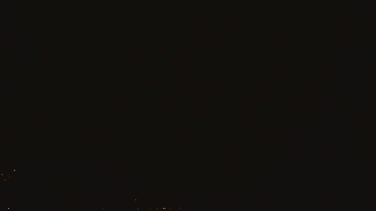 Thumbnail for current weather camera view from Benjamin Banneker Charter School in Cambridge, Massachusetts