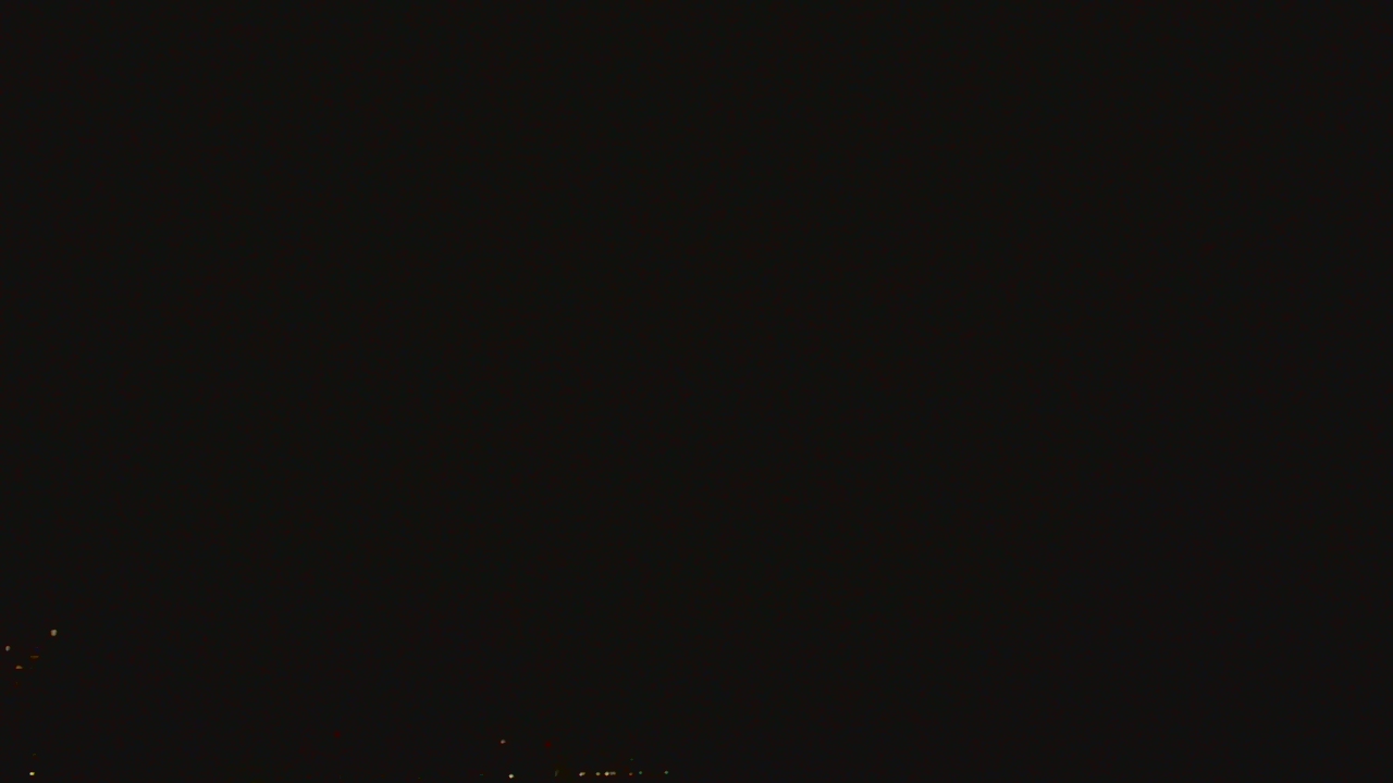 Thumbnail for current weather camera view from Benjamin Banneker Charter School in Cambridge, Massachusetts