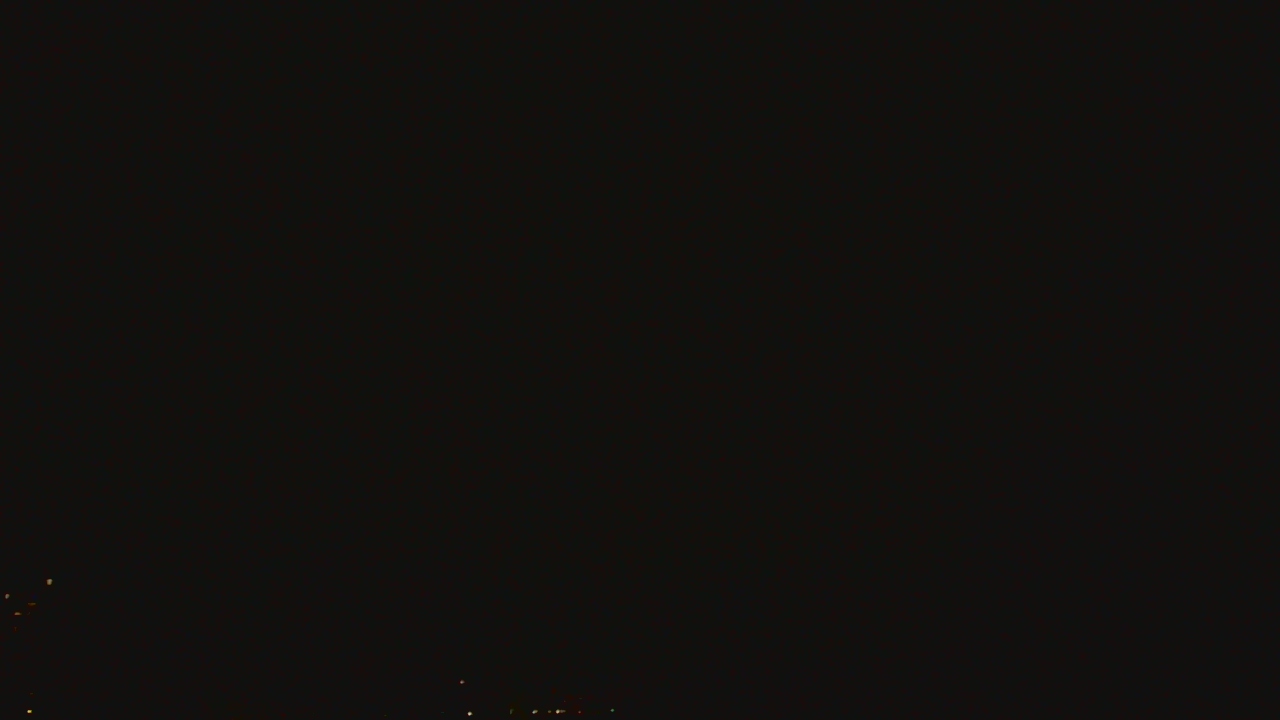 Thumbnail for current weather camera view from Benjamin Banneker Charter School in Cambridge, Massachusetts