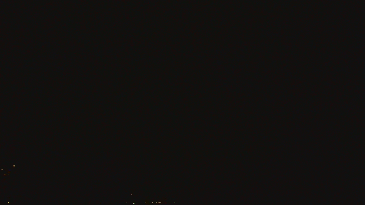 Thumbnail for current weather camera view from Benjamin Banneker Charter School in Cambridge, Massachusetts