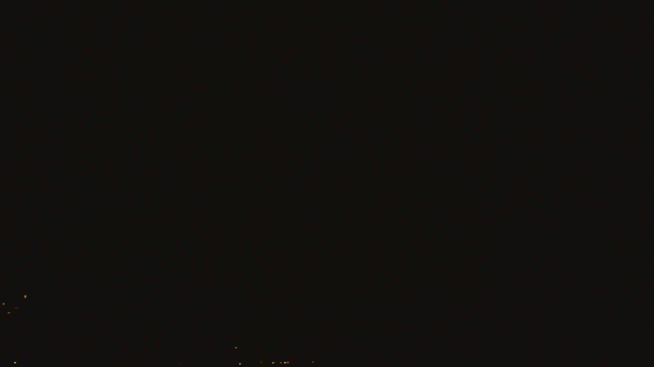 Thumbnail for current weather camera view from Benjamin Banneker Charter School in Cambridge, Massachusetts