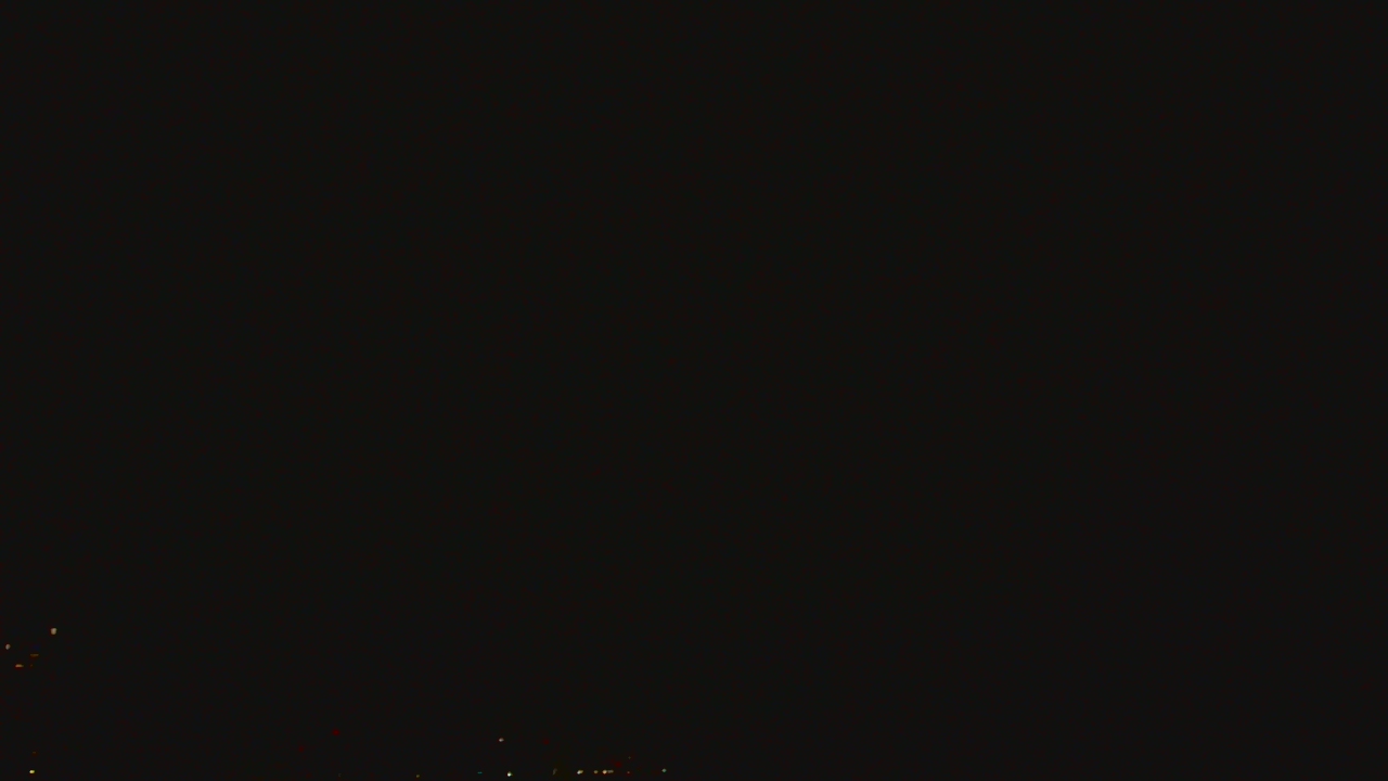 Thumbnail for current weather camera view from Benjamin Banneker Charter School in Cambridge, Massachusetts