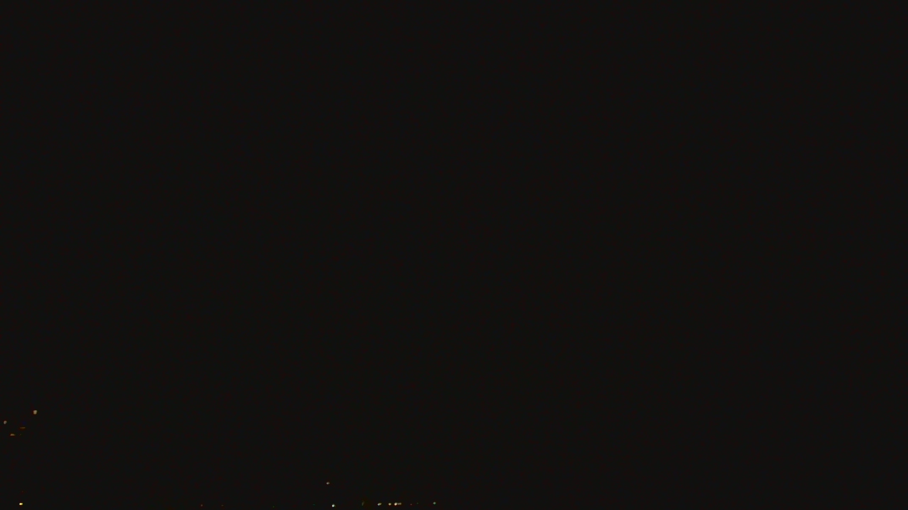 Thumbnail for current weather camera view from Benjamin Banneker Charter School in Cambridge, Massachusetts