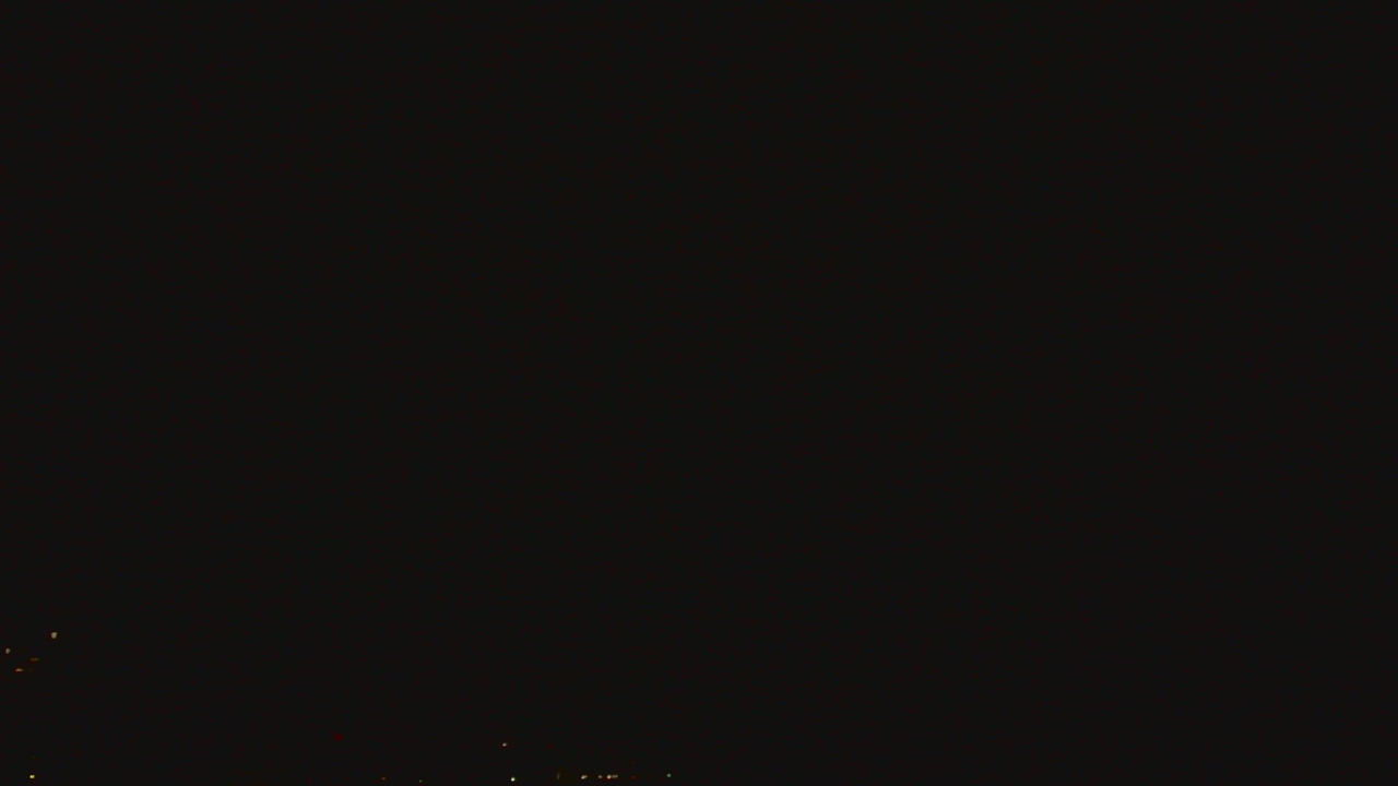 Thumbnail for current weather camera view from Benjamin Banneker Charter School in Cambridge, Massachusetts