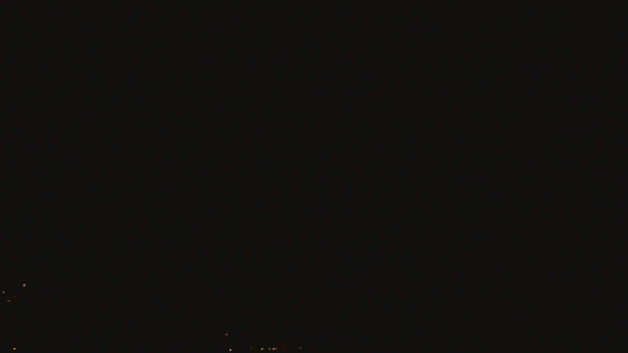 Thumbnail for current weather camera view from Benjamin Banneker Charter School in Cambridge, Massachusetts