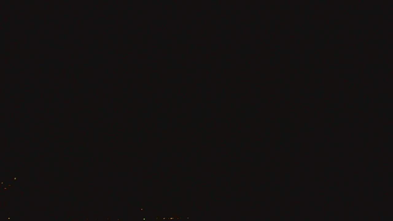 Thumbnail for current weather camera view from Benjamin Banneker Charter School in Cambridge, Massachusetts