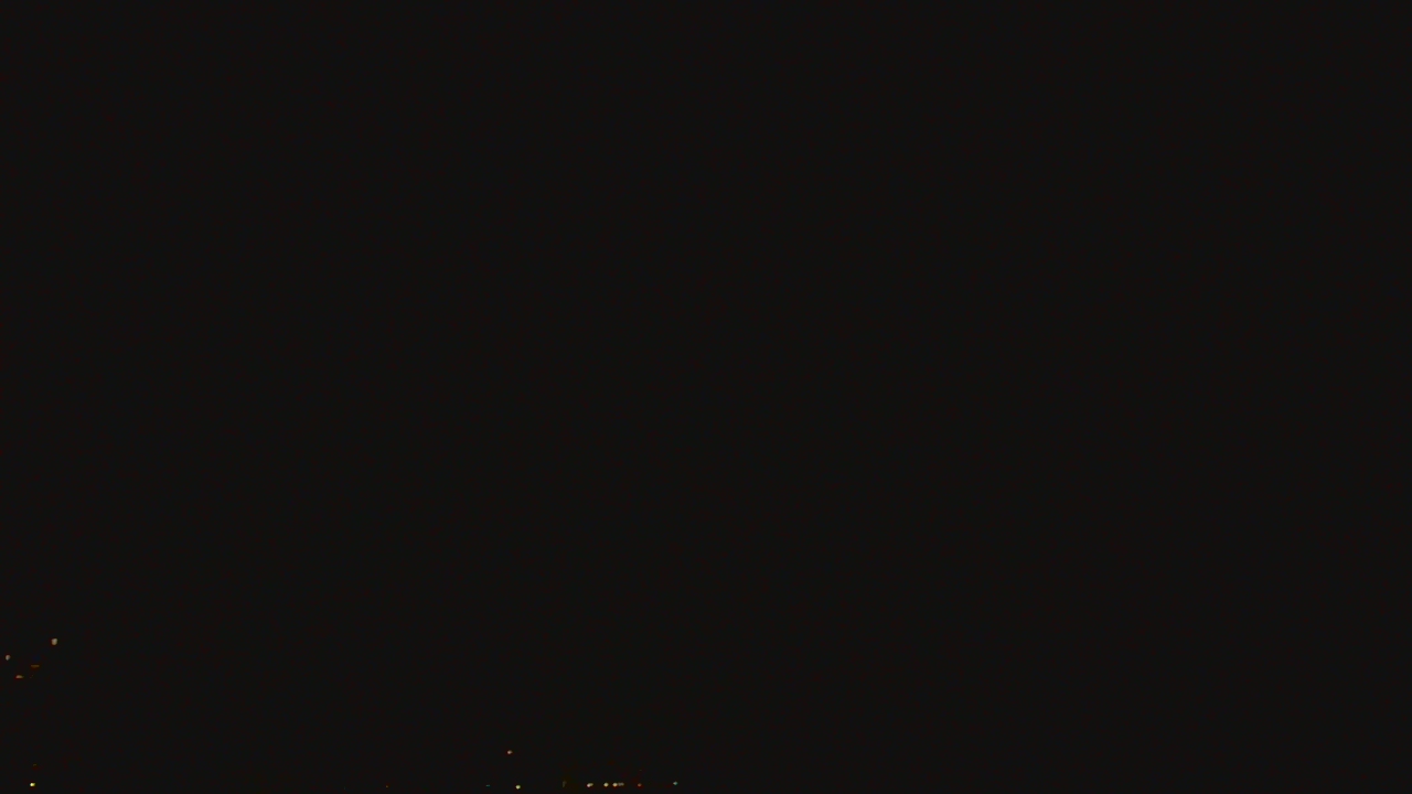 Thumbnail for current weather camera view from Benjamin Banneker Charter School in Cambridge, Massachusetts