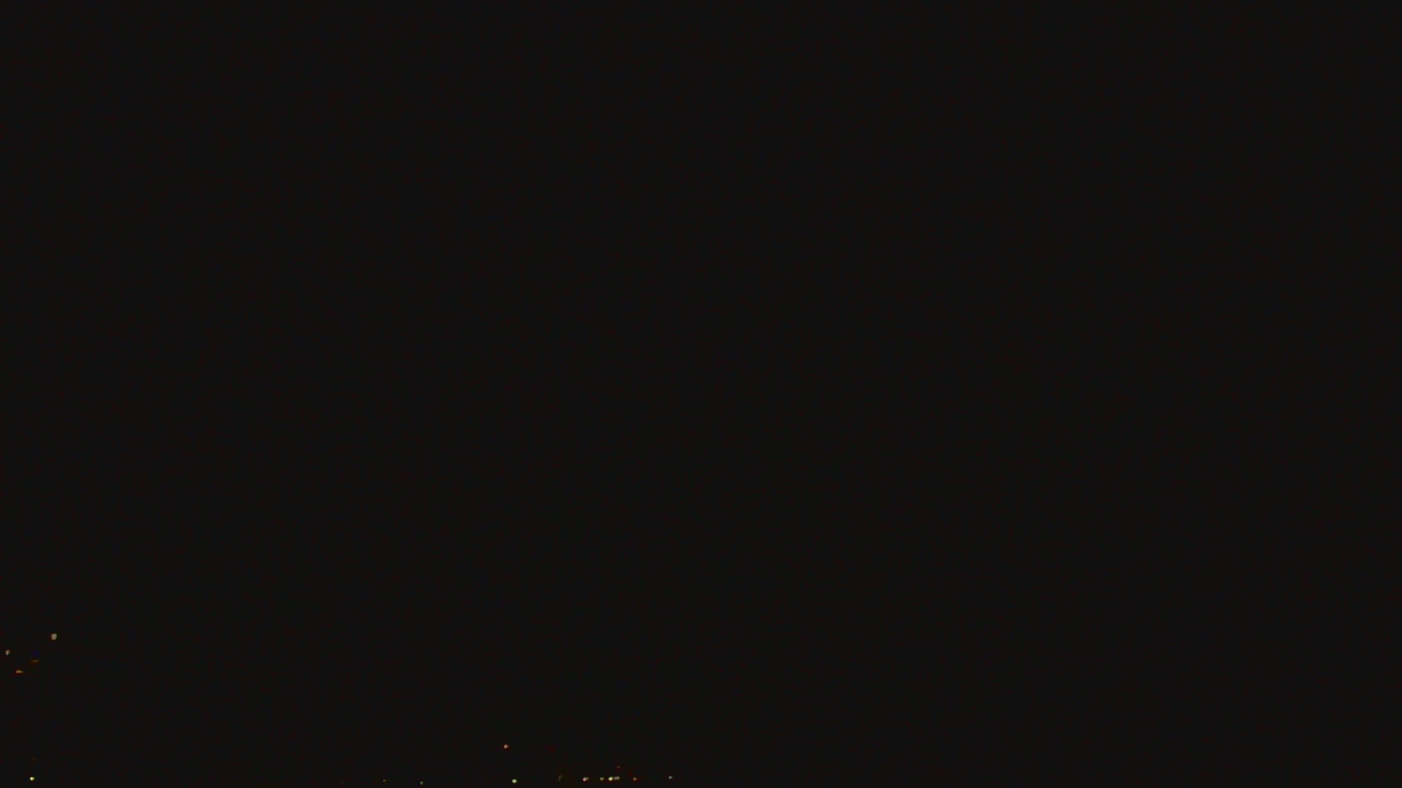 Thumbnail for current weather camera view from Benjamin Banneker Charter School in Cambridge, Massachusetts