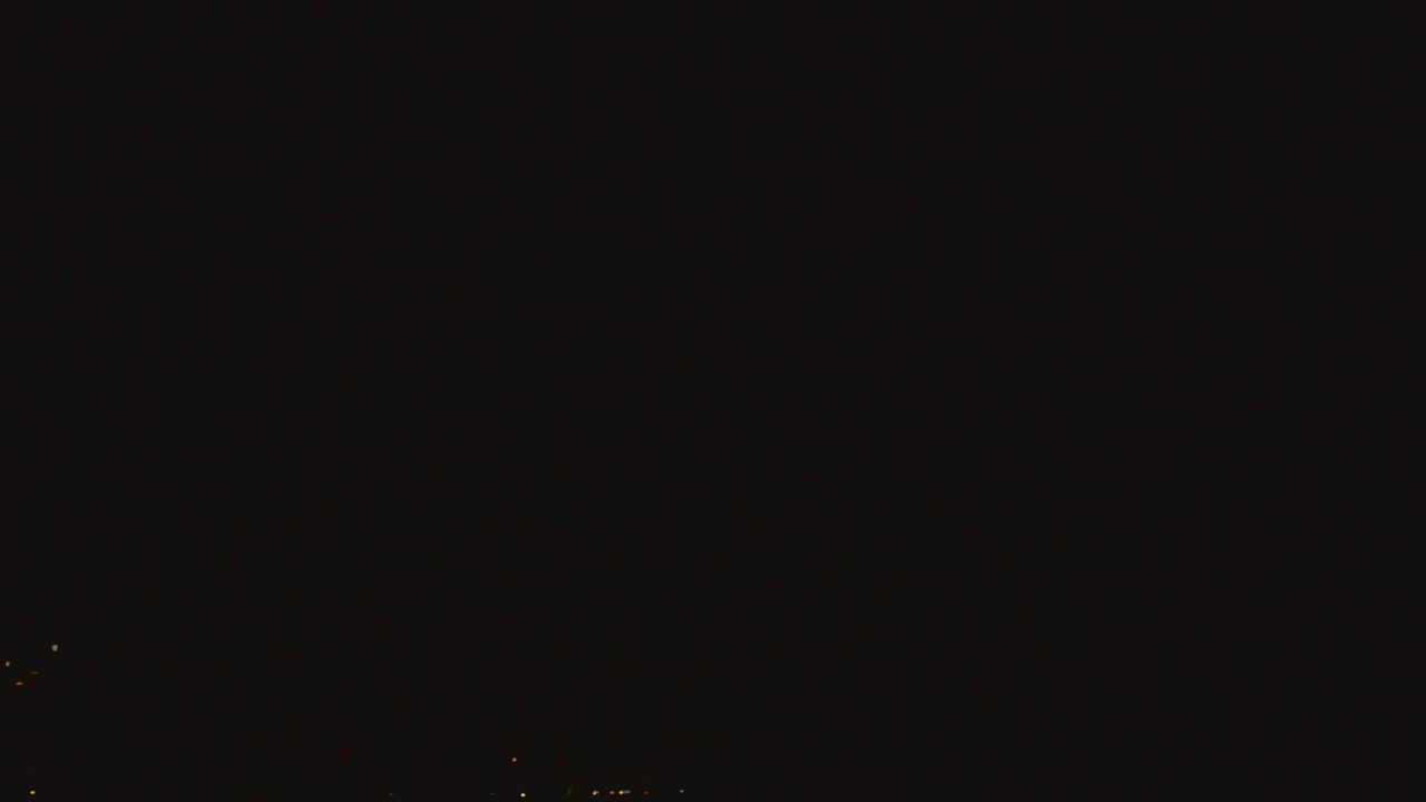 Thumbnail for current weather camera view from Benjamin Banneker Charter School in Cambridge, Massachusetts