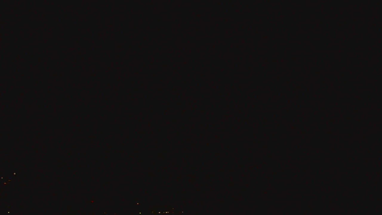 Thumbnail for current weather camera view from Benjamin Banneker Charter School in Cambridge, Massachusetts