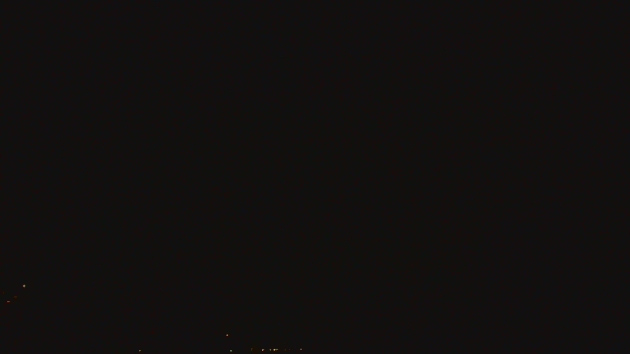 Thumbnail for current weather camera view from Benjamin Banneker Charter School in Cambridge, Massachusetts