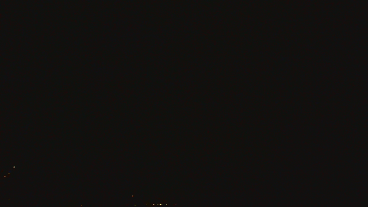 Thumbnail for current weather camera view from Benjamin Banneker Charter School in Cambridge, Massachusetts