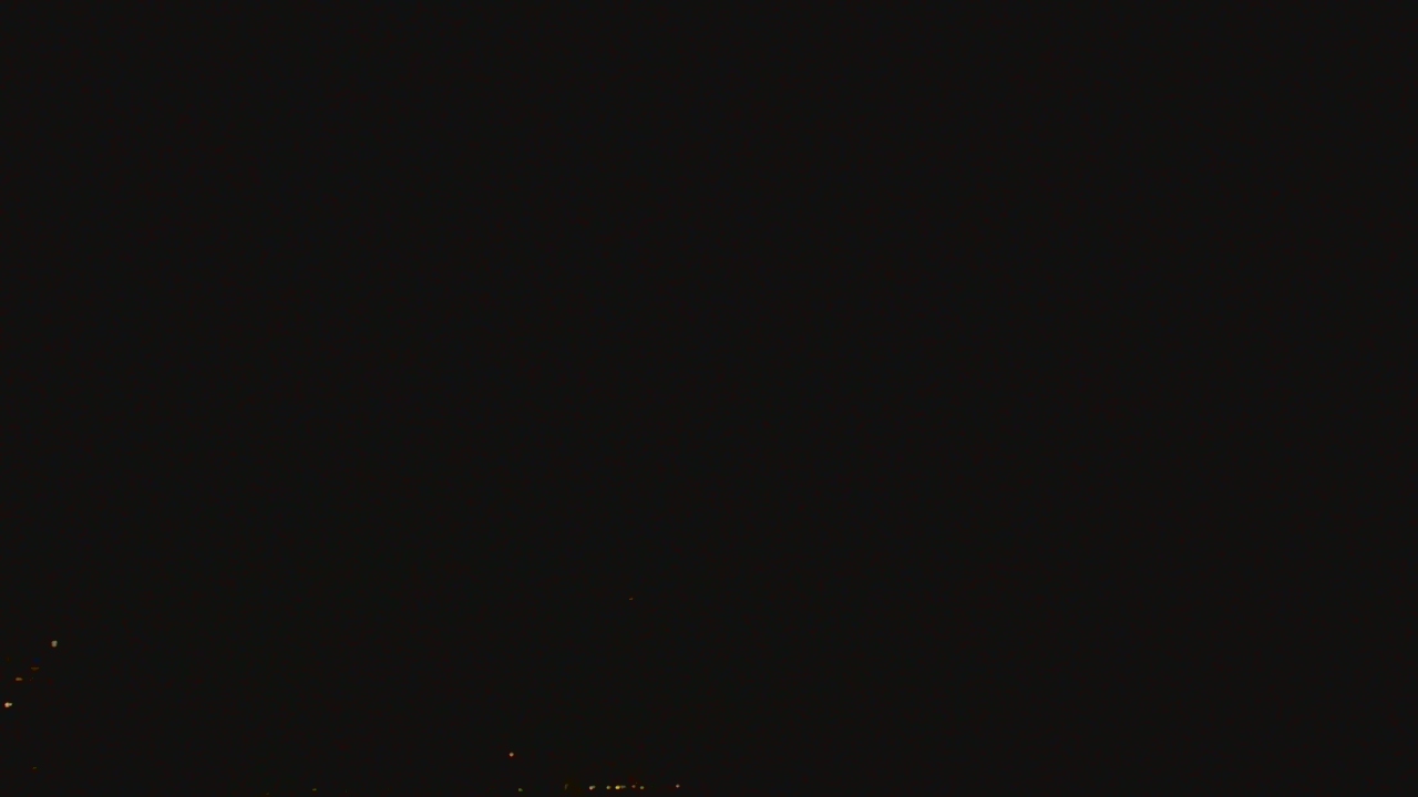 Thumbnail for current weather camera view from Benjamin Banneker Charter School in Cambridge, Massachusetts