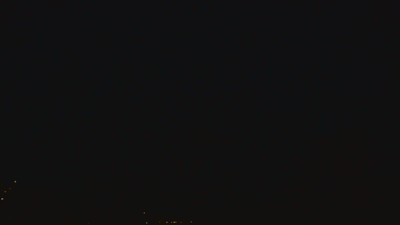 Thumbnail for current weather camera view from Benjamin Banneker Charter School in Cambridge, Massachusetts