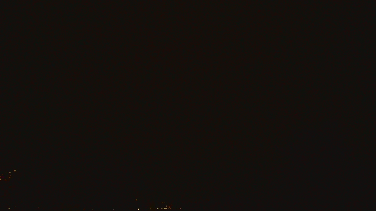 Thumbnail for current weather camera view from Benjamin Banneker Charter School in Cambridge, Massachusetts