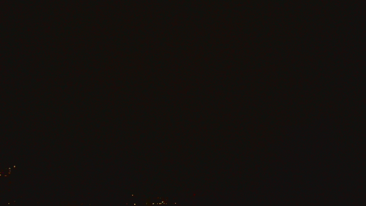 Thumbnail for current weather camera view from Benjamin Banneker Charter School in Cambridge, Massachusetts