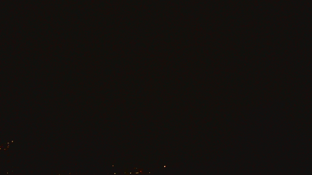 Thumbnail for current weather camera view from Benjamin Banneker Charter School in Cambridge, Massachusetts