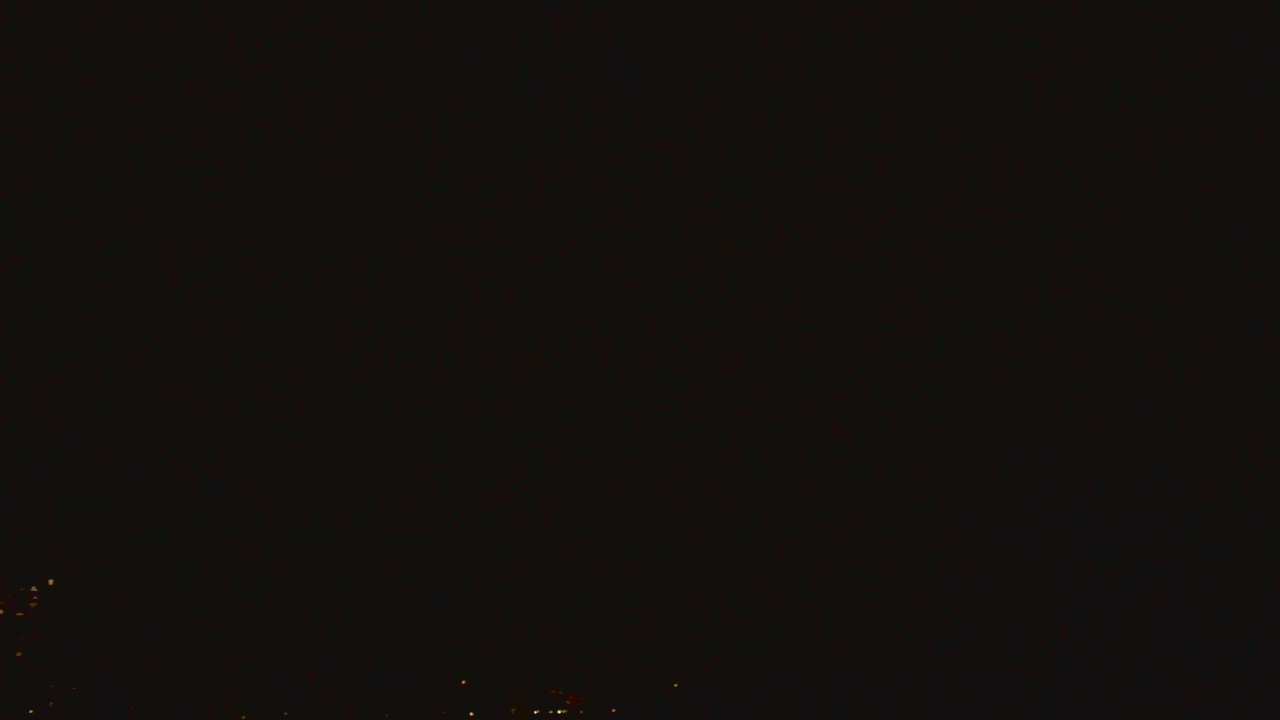 Thumbnail for current weather camera view from Benjamin Banneker Charter School in Cambridge, Massachusetts