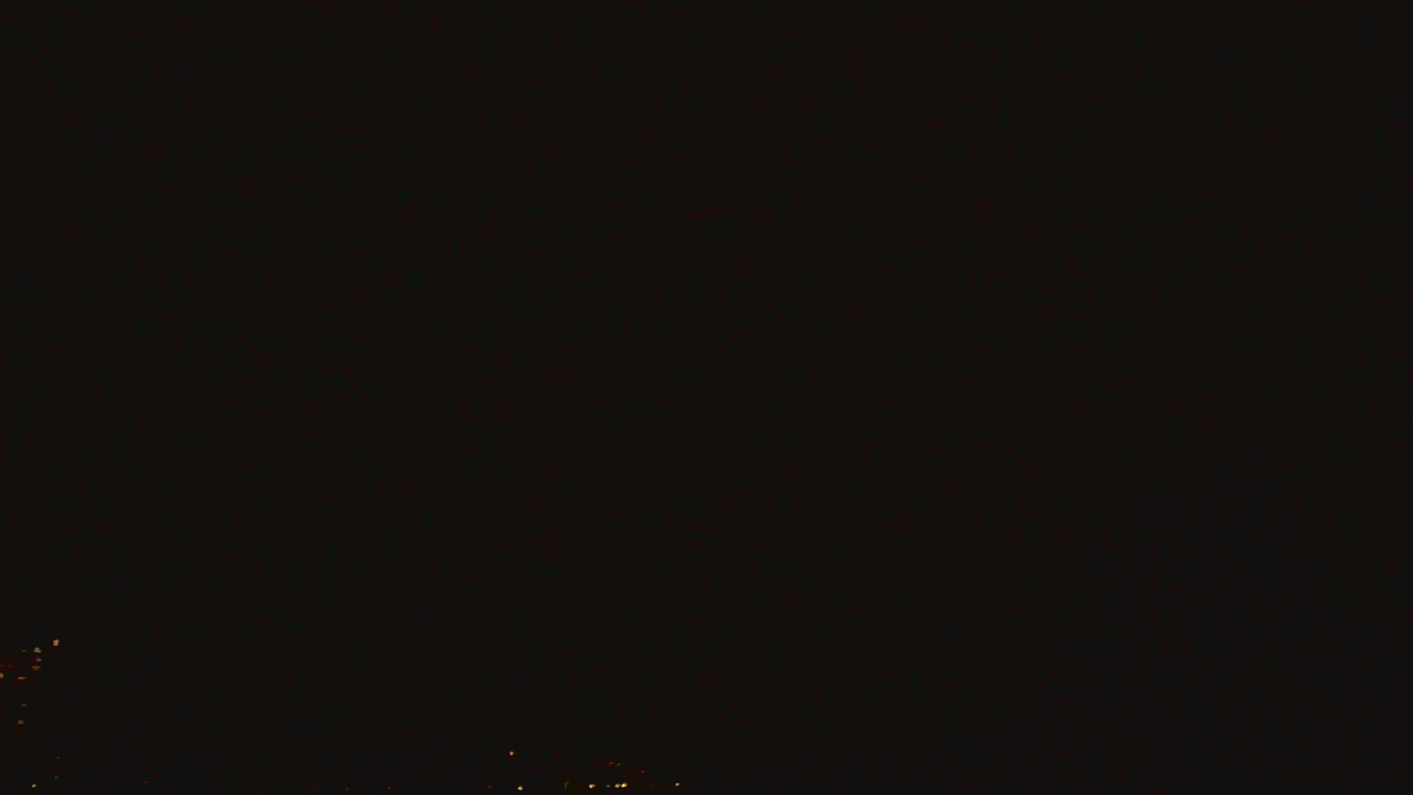 Thumbnail for current weather camera view from Benjamin Banneker Charter School in Cambridge, Massachusetts