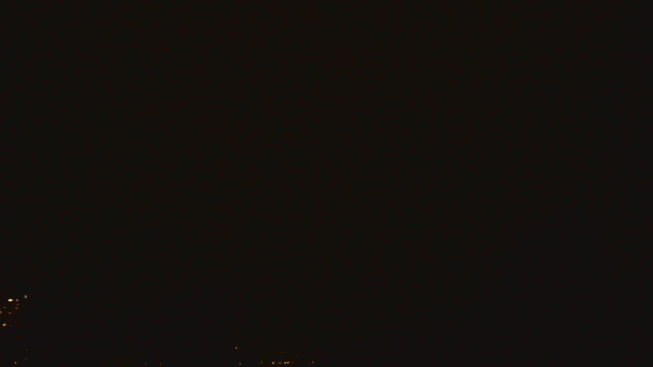 Thumbnail for current weather camera view from Benjamin Banneker Charter School in Cambridge, Massachusetts