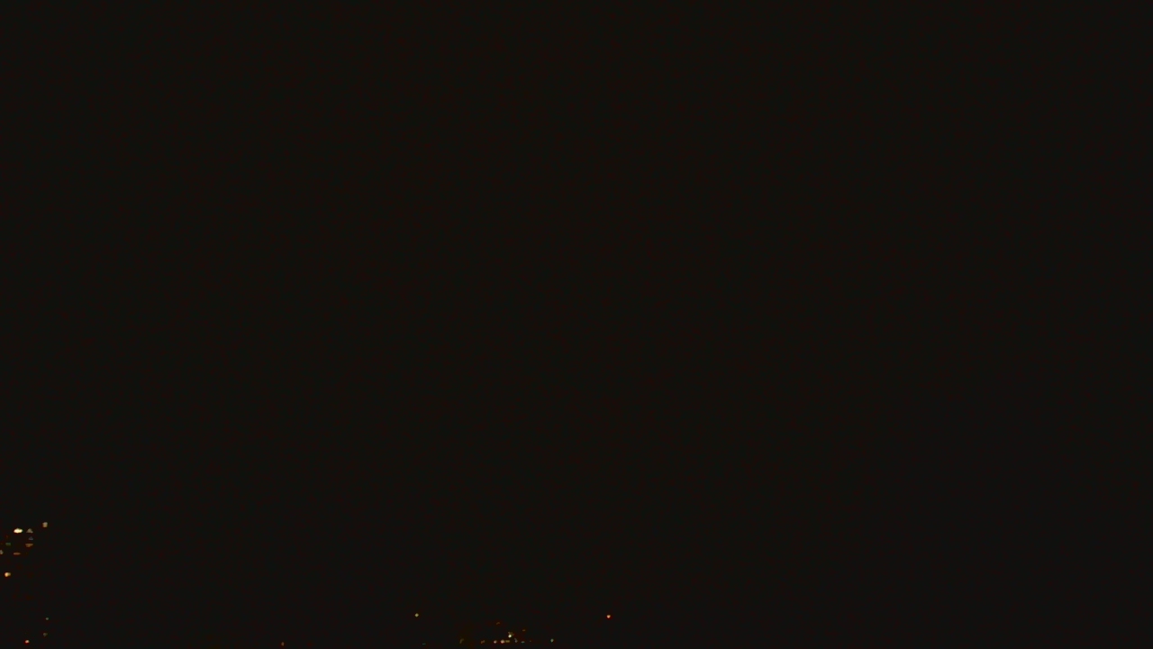 Thumbnail for current weather camera view from Benjamin Banneker Charter School in Cambridge, Massachusetts